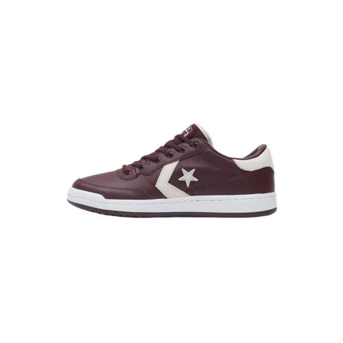 Converse Fastbreak