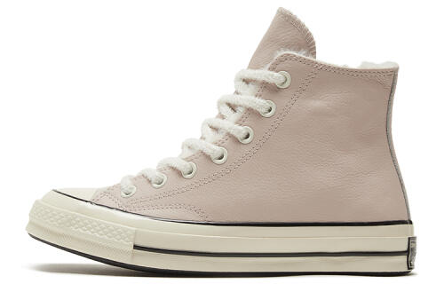 Converse 1970s