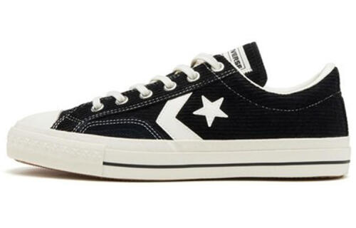 Converse Cx-Pro Sk Cd Ox