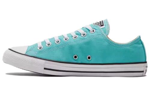 Converse Chuck Taylor All Star 1970s