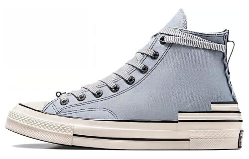 Converse 1970s
