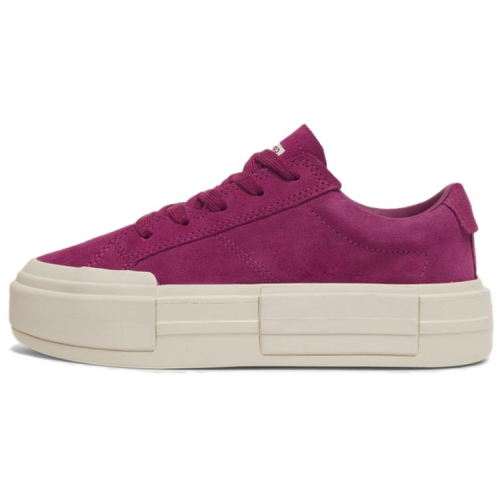 Converse ALLSTAR