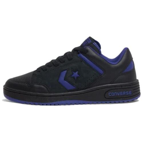 Converse Weapon