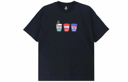 Converse T