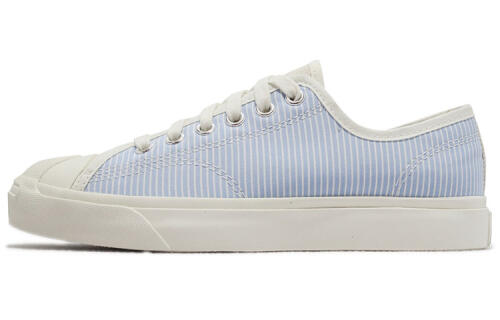 Converse Jack Purcell "Renew Upcycle"