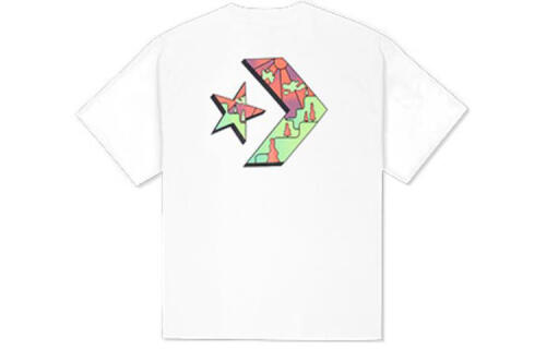 Converse T