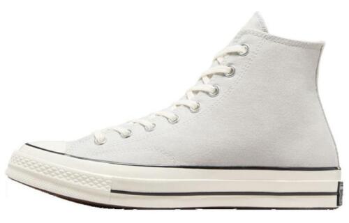 Converse Chuck 70