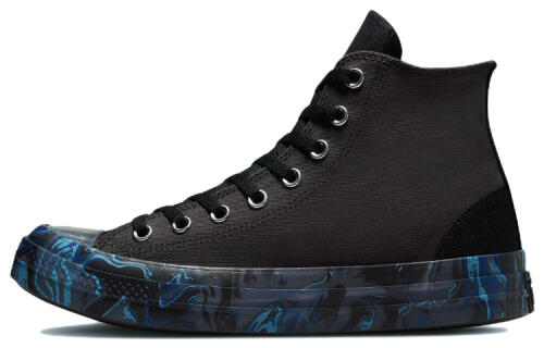 Converse Chuck Taylor All Star CX Marbled