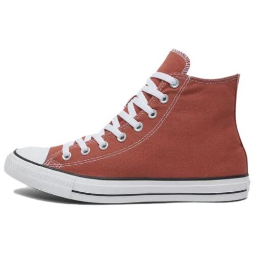 Converse 1970s