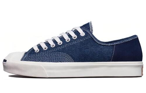 Converse Jack Purcell