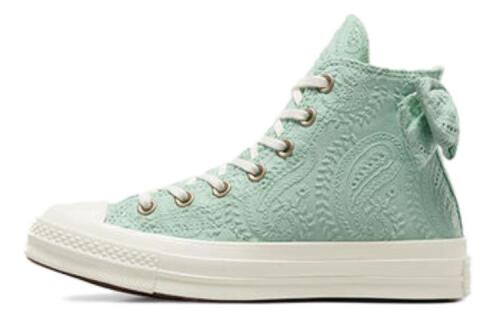 Converse Chuck 70 Bow