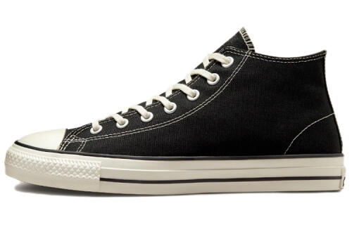 Converse Cons Chuck Taylor All Star Pro