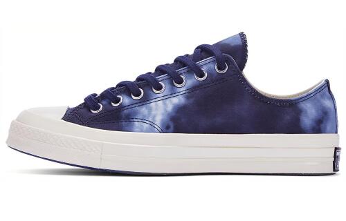 Converse Chuck 70