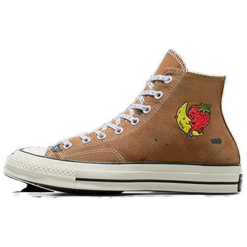 Converse Chuck 70 Sky High Farm