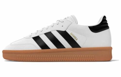 Кроссовки adidas SAMBA XLG SHOES