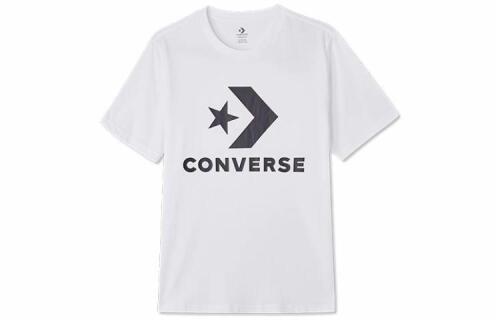 Converse FW22 LogoT