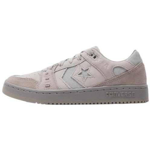 Converse As-1 Pro