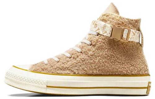 Converse 1970s