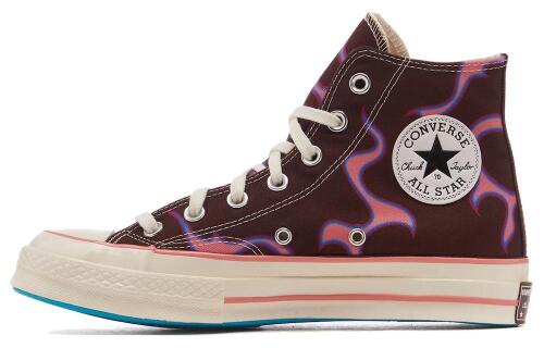 Converse Chuck 70 Plus