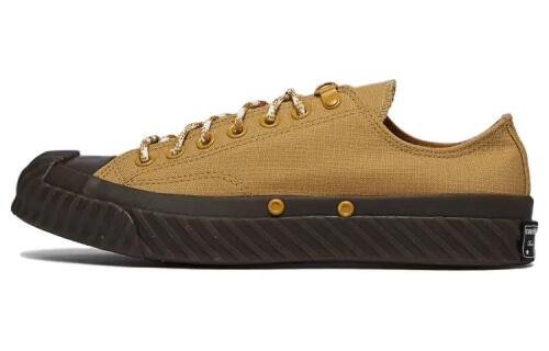 Converse 1970s Bosey