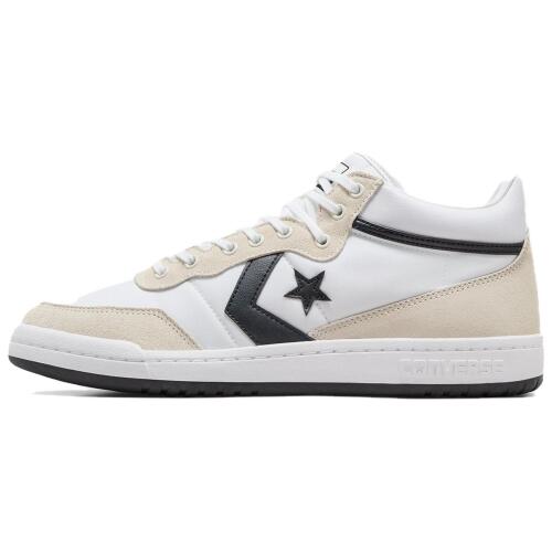 Converse Fastbreak