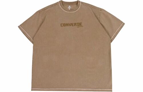 Converse T