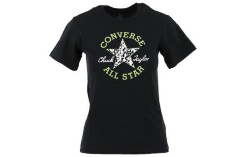 Converse LogoT