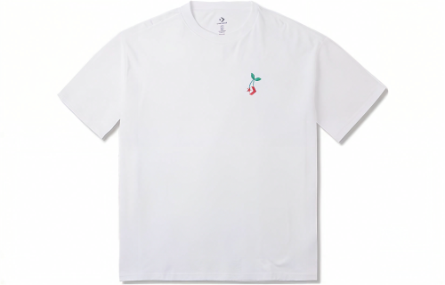 Converse T