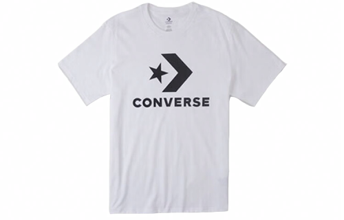 Converse LogoT