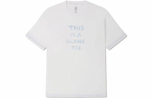 Converse T