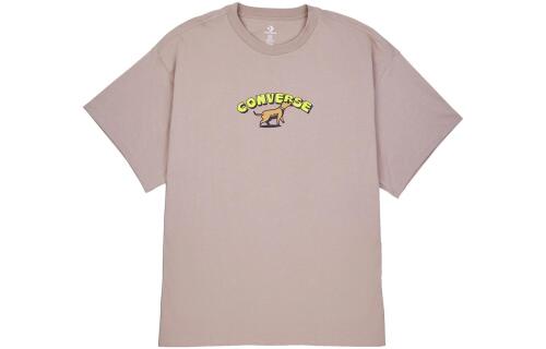 Converse T