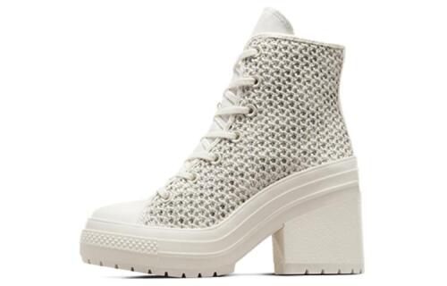Converse Chuck 70