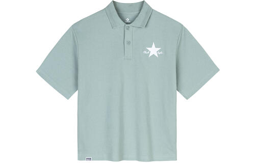 Converse Polo