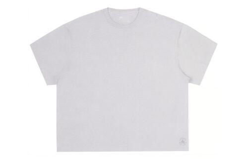 Converse T