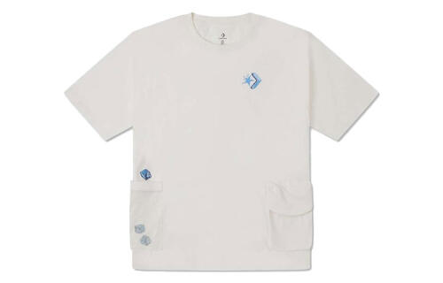 Converse logo SS24T
