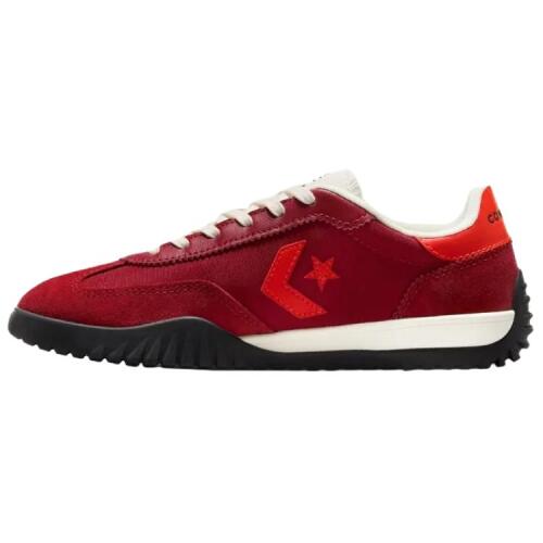 Converse Run Star Trainer
