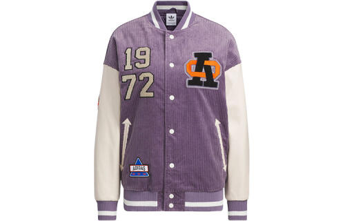 Женская куртка adidas SPORTSWEAR JACKET IN1080