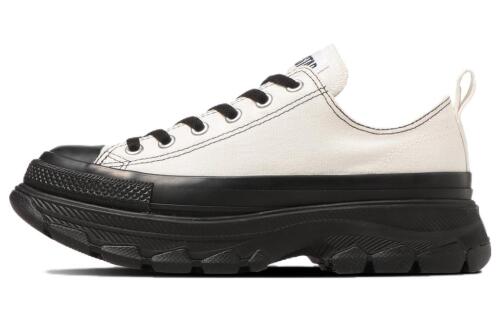 Converse All Star TREKWAVE OX