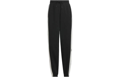 Женские брюки adidas ADIBREAK KNIT PANTS IX6688