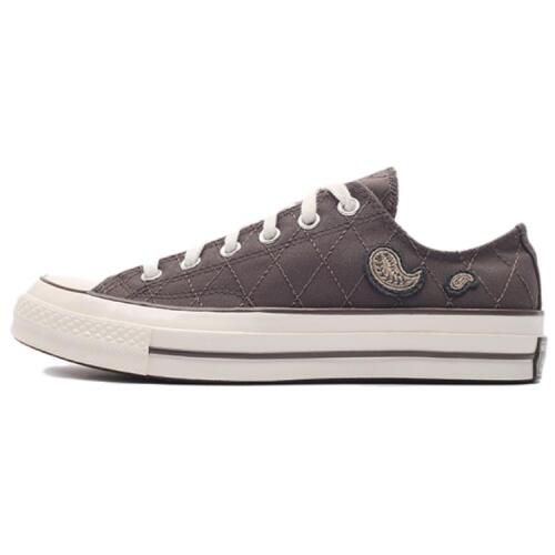 Converse Chuck 70 Timeless Graphic