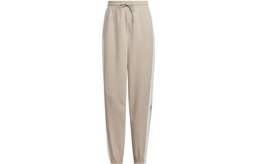 Женские брюки adidas ADIBREAK KNIT PANTS IX6689