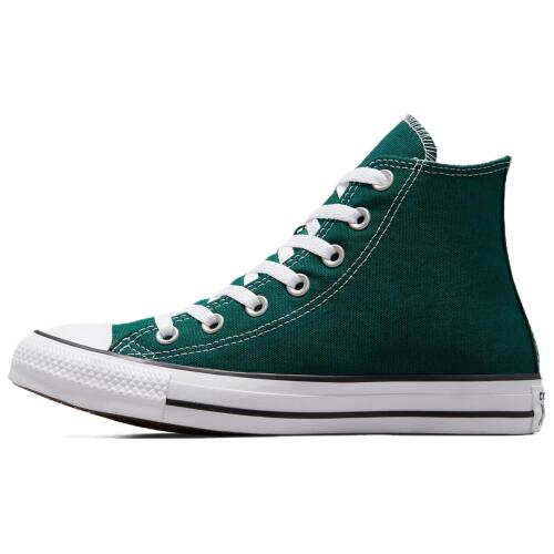 Converse Chuck Taylor Hi DRAGON SCALE