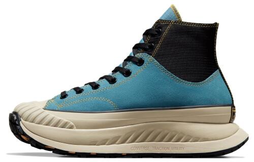 Converse Chuck 70 AT-CX