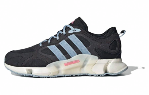 Женские кроссовки adidas CLIMAWARM SPORTSWEAR SHOES IF6691