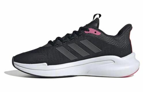 Женские кроссовки adidas ALPHAEDGE + SHOES IF7287