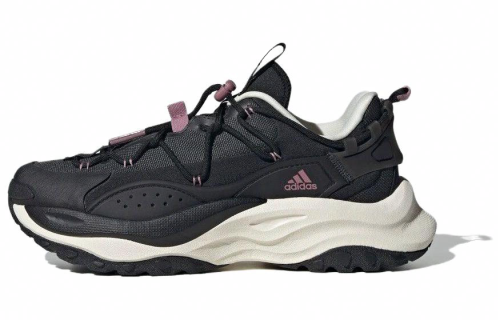 Женские кроссовки adidas MAXXWAVY SHOES ID0982
