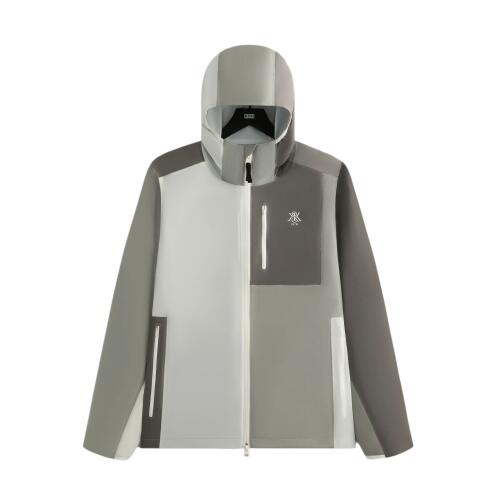 KITH Xander 3L 2025
