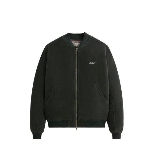 KITH FW24 Fall 2024 Avery