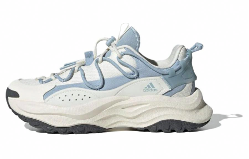 Женские кроссовки adidas MAXXWAVY SHOES IF6485