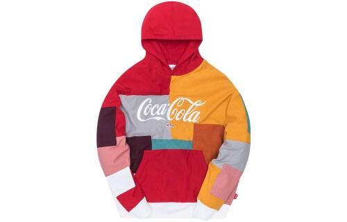 KITH SS23